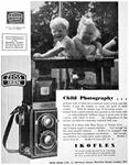 Zeiss 1937 6.jpg